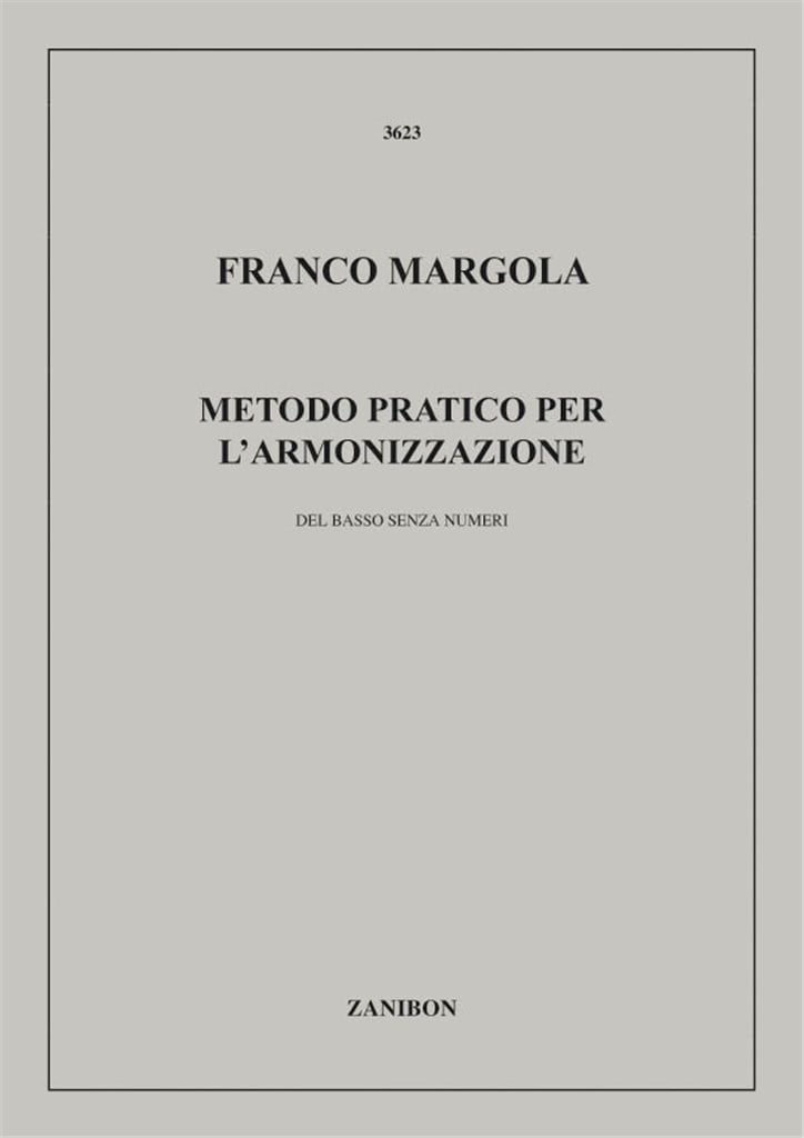 Metodo Pratico